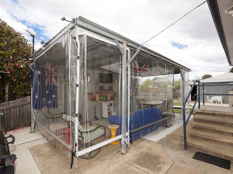 56 Donald Road, Queanbeyan NSW 2620