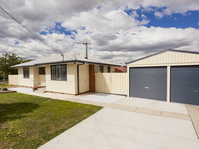 56 Donald Road, Queanbeyan NSW 2620