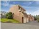 1/2 Doyle Place, Queanbeyan NSW 2620