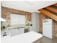 1/2 Doyle Place, Queanbeyan NSW 2620