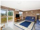 1/2 Doyle Place, Queanbeyan NSW 2620