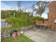 1/2 Doyle Place, Queanbeyan NSW 2620