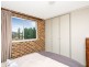 1/2 Doyle Place, Queanbeyan NSW 2620