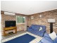 1/2 Doyle Place, Queanbeyan NSW 2620