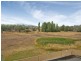 1/2 Doyle Place, Queanbeyan NSW 2620