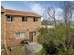 1/2 Doyle Place, Queanbeyan NSW 2620