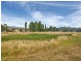 1/2 Doyle Place, Queanbeyan NSW 2620