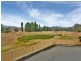 1/2 Doyle Place, Queanbeyan NSW 2620