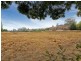 1/2 Doyle Place, Queanbeyan NSW 2620