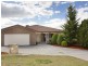83 Barracks Flat Drive, Queanbeyan NSW 2620