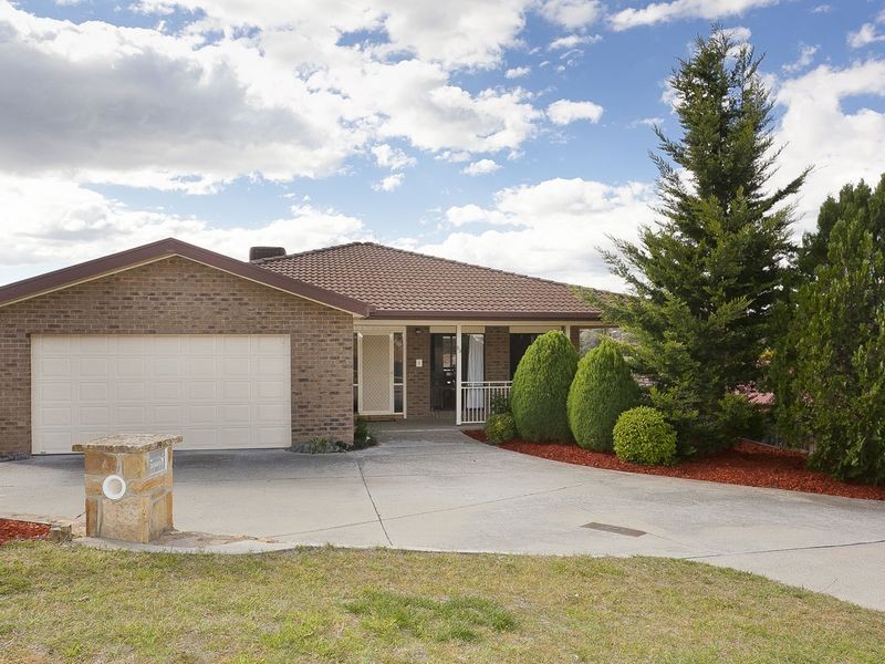 83 Barracks Flat Drive, Queanbeyan NSW 2620