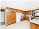 83 Barracks Flat Drive, Queanbeyan NSW 2620