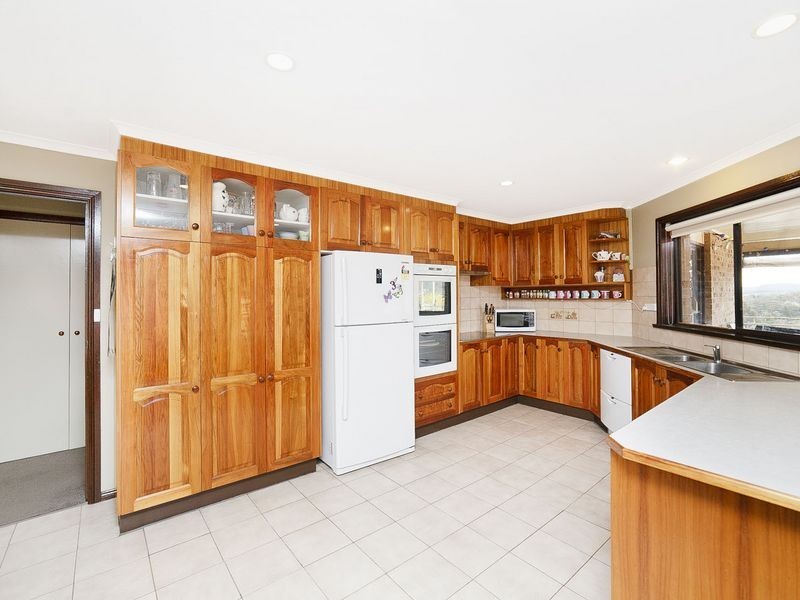 83 Barracks Flat Drive, Queanbeyan NSW 2620