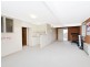 83 Barracks Flat Drive, Queanbeyan NSW 2620