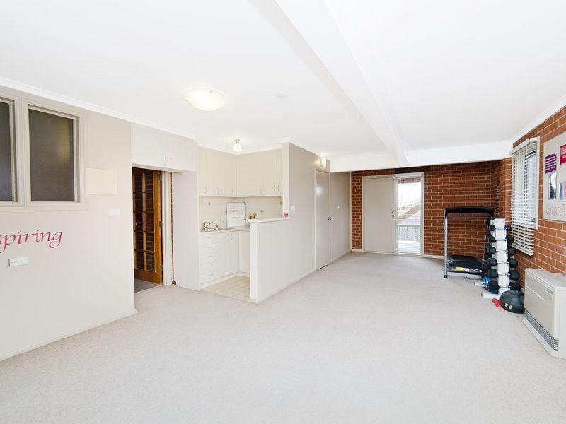 83 Barracks Flat Drive, Queanbeyan NSW 2620