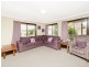 83 Barracks Flat Drive, Queanbeyan NSW 2620