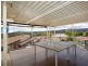 83 Barracks Flat Drive, Queanbeyan NSW 2620