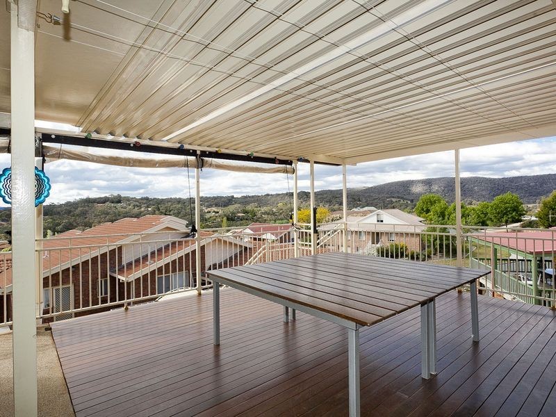 83 Barracks Flat Drive, Queanbeyan NSW 2620