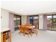 83 Barracks Flat Drive, Queanbeyan NSW 2620