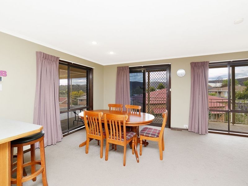 83 Barracks Flat Drive, Queanbeyan NSW 2620