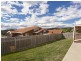 83 Barracks Flat Drive, Queanbeyan NSW 2620