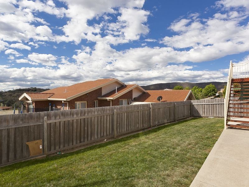 83 Barracks Flat Drive, Queanbeyan NSW 2620