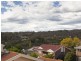 83 Barracks Flat Drive, Queanbeyan NSW 2620