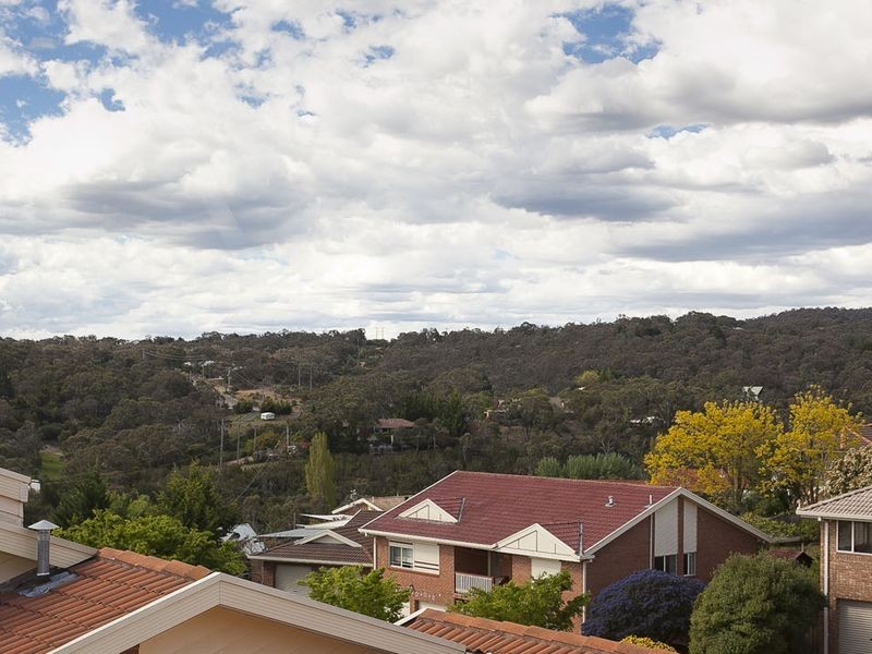 83 Barracks Flat Drive, Queanbeyan NSW 2620