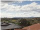 83 Barracks Flat Drive, Queanbeyan NSW 2620