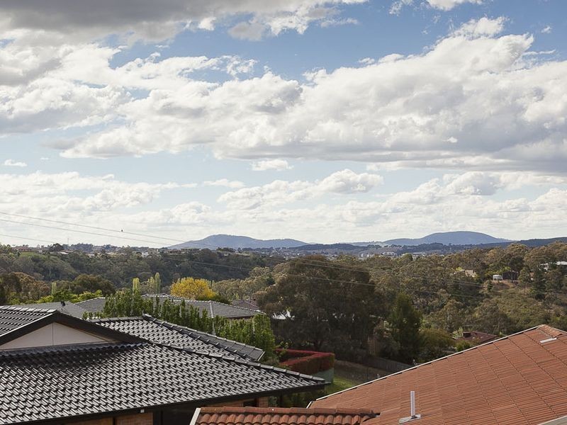 83 Barracks Flat Drive, Queanbeyan NSW 2620