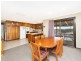 83 Barracks Flat Drive, Queanbeyan NSW 2620