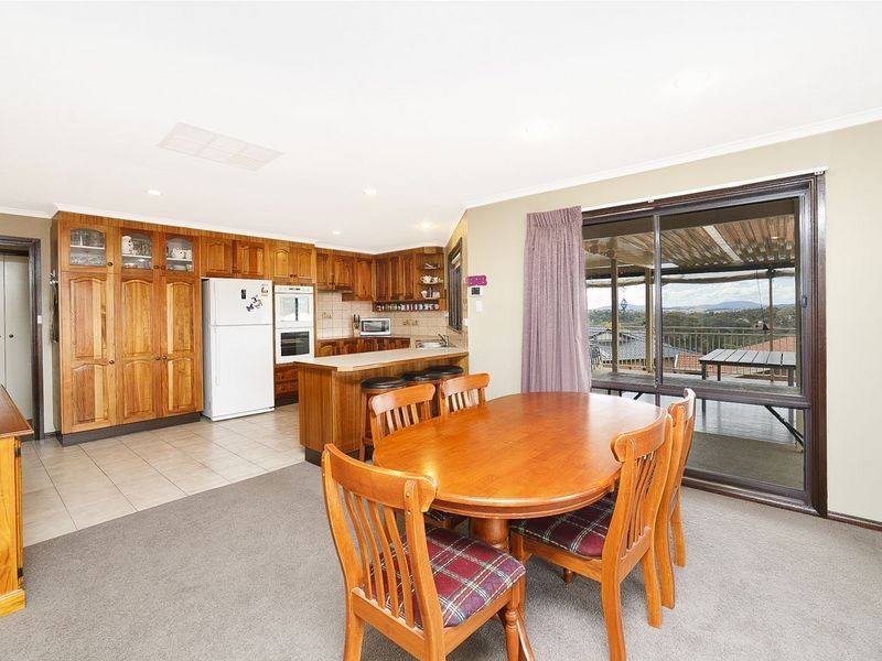83 Barracks Flat Drive, Queanbeyan NSW 2620