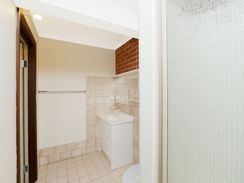83 Barracks Flat Drive, Queanbeyan NSW 2620