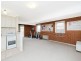 83 Barracks Flat Drive, Queanbeyan NSW 2620