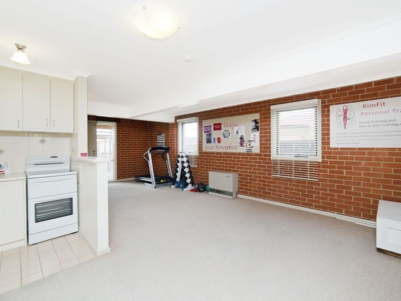 83 Barracks Flat Drive, Queanbeyan NSW 2620
