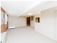 83 Barracks Flat Drive, Queanbeyan NSW 2620