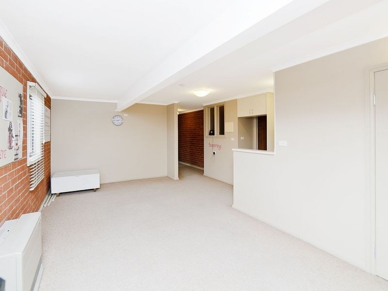 83 Barracks Flat Drive, Queanbeyan NSW 2620