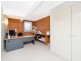 83 Barracks Flat Drive, Queanbeyan NSW 2620