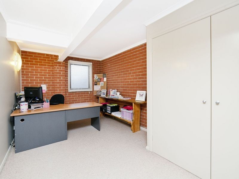 83 Barracks Flat Drive, Queanbeyan NSW 2620