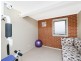 83 Barracks Flat Drive, Queanbeyan NSW 2620