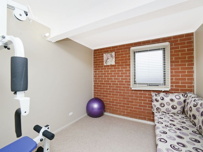 83 Barracks Flat Drive, Queanbeyan NSW 2620