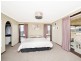 83 Barracks Flat Drive, Queanbeyan NSW 2620