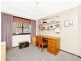 83 Barracks Flat Drive, Queanbeyan NSW 2620