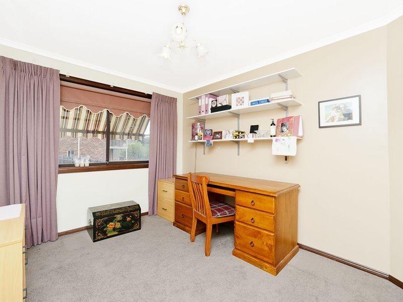 83 Barracks Flat Drive, Queanbeyan NSW 2620