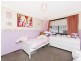 83 Barracks Flat Drive, Queanbeyan NSW 2620