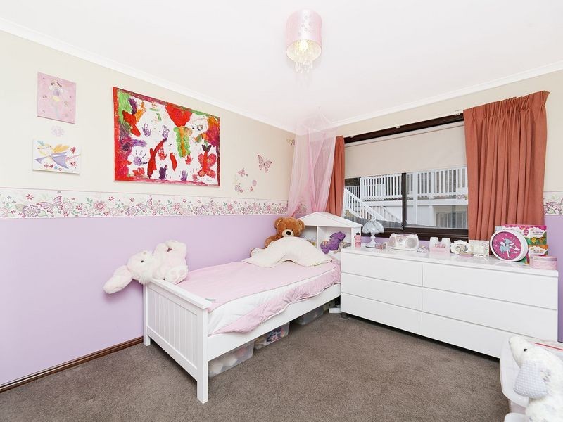 83 Barracks Flat Drive, Queanbeyan NSW 2620