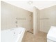 83 Barracks Flat Drive, Queanbeyan NSW 2620