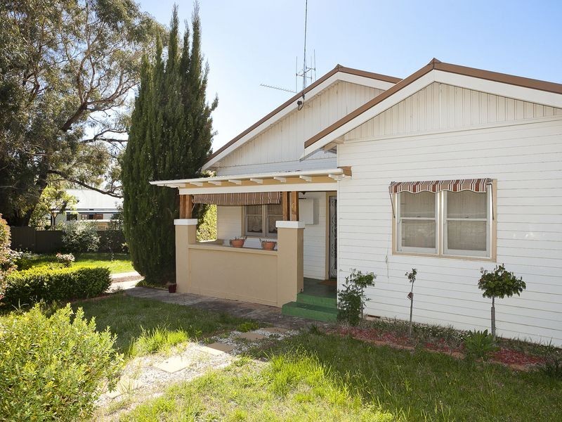 66 Ross Road, Queanbeyan NSW 2620