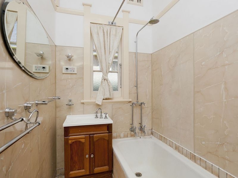 66 Ross Road, Queanbeyan NSW 2620