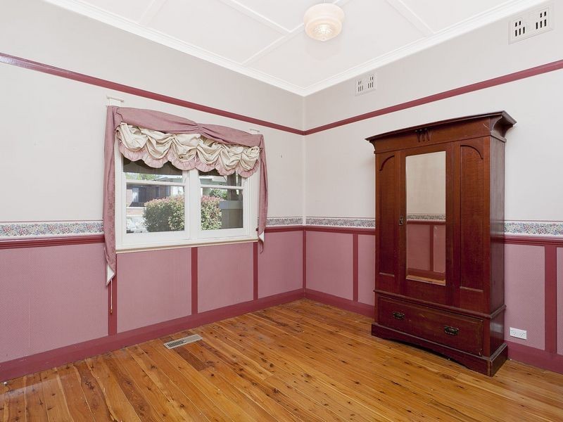 66 Ross Road, Queanbeyan NSW 2620